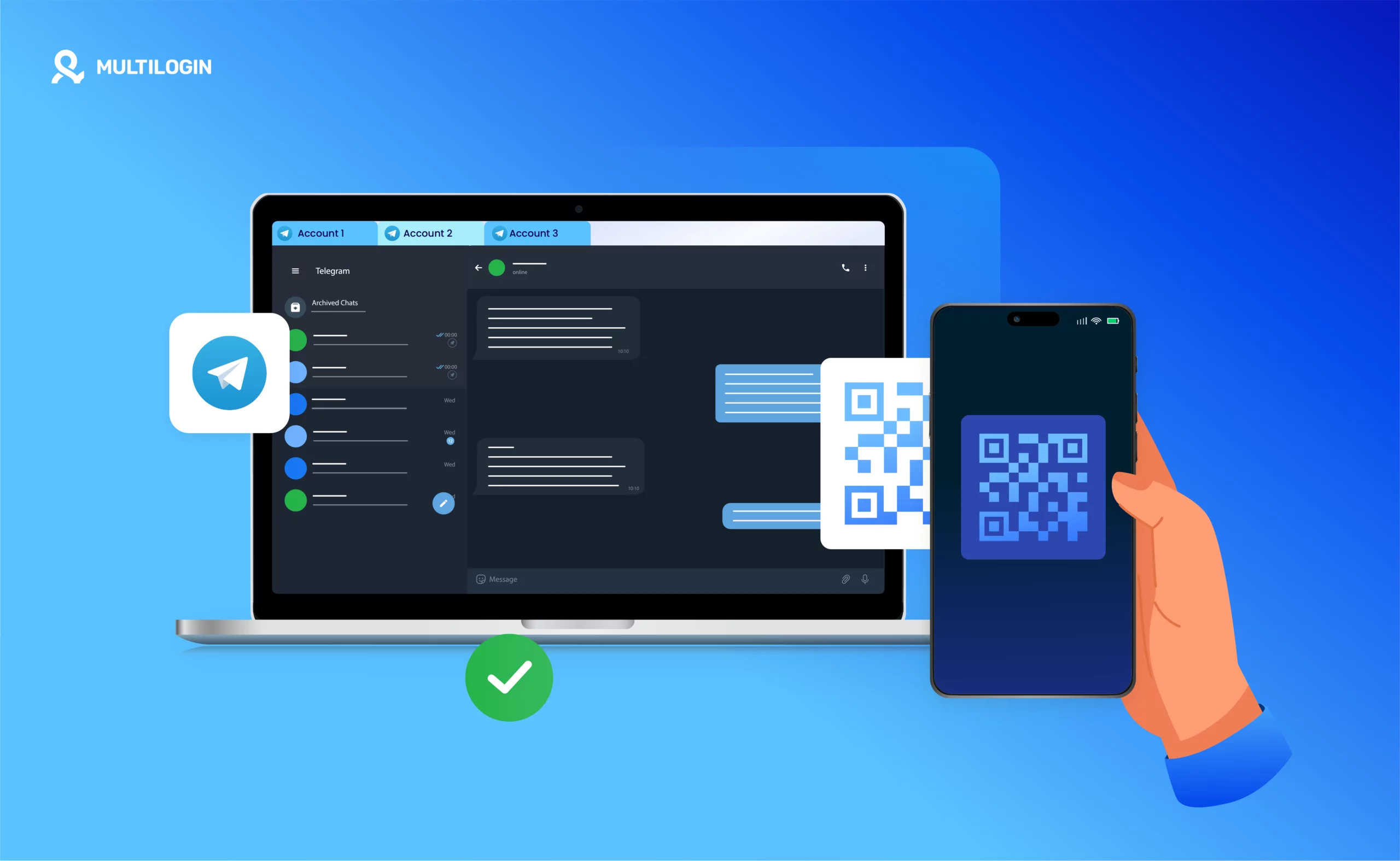 Amazon n's Secret Weapon: How to Optimize Digital Marketing with Number Filtering