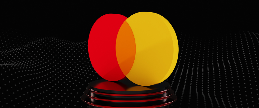 FanTuan Community Marketing