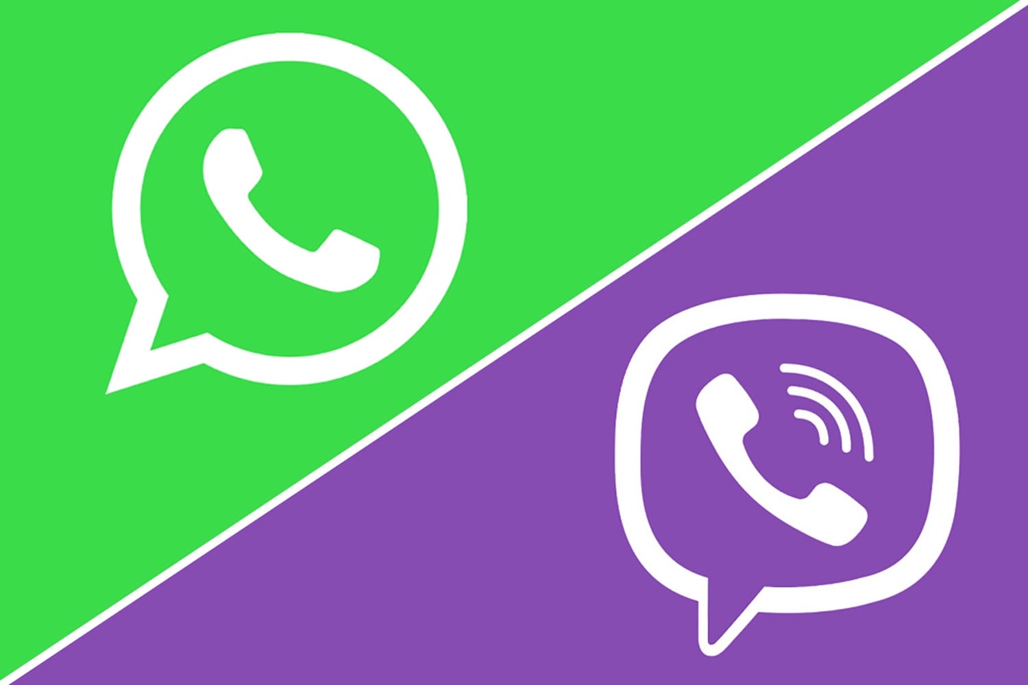 Exploring Instant Messaging Tools in the Global Era: How Does WhatsApp Promote Cross-Border Communication and Cooperation? Make your Zalo marketing more precise.